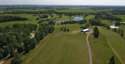 Explore Mayerthorpe